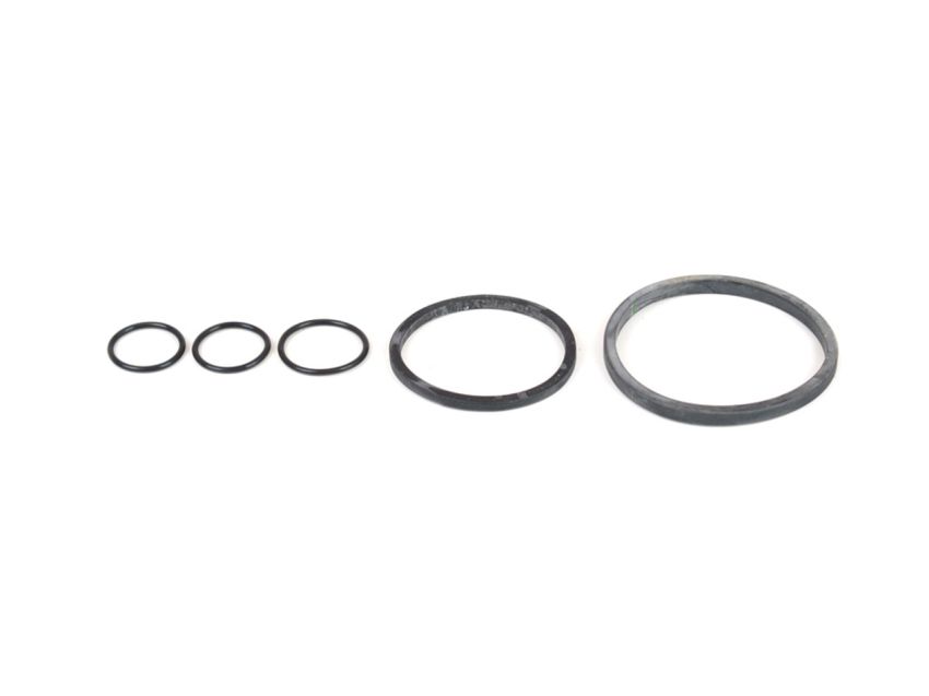 CANTON CAN98-004 O-Ring Kit For 22-595