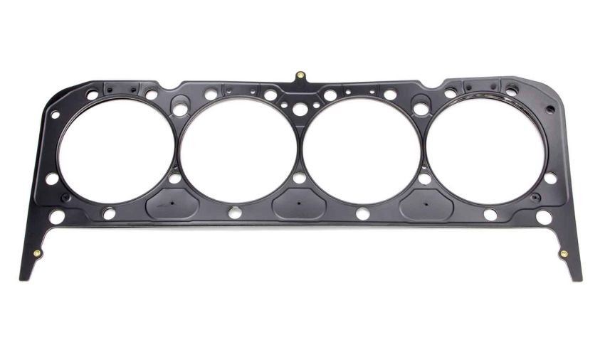 COMETIC GASKETS CAGC5324-040 4.200 MLS Head Gasket .040 - SBC SB2
