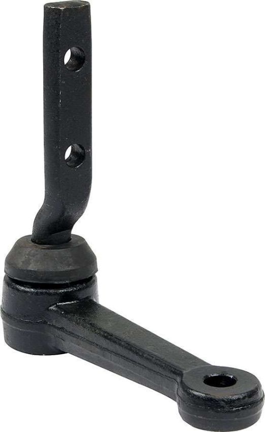 ALLSTAR PERFORMANCE ALL56347 Idler Arm 1970-81 Camaro