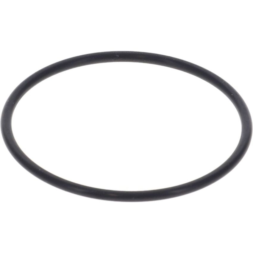Autopart International Oil Pump O-Ring 000509735