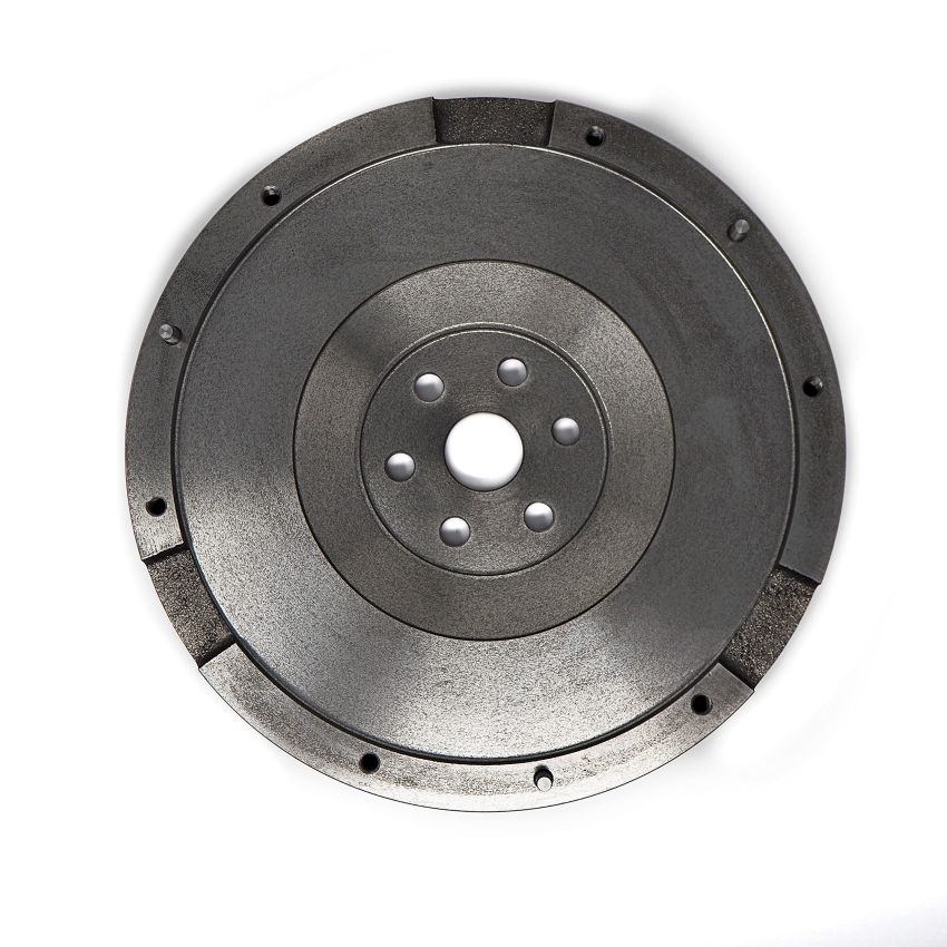 Platinum Driveline FW740 Clutch Flywheel