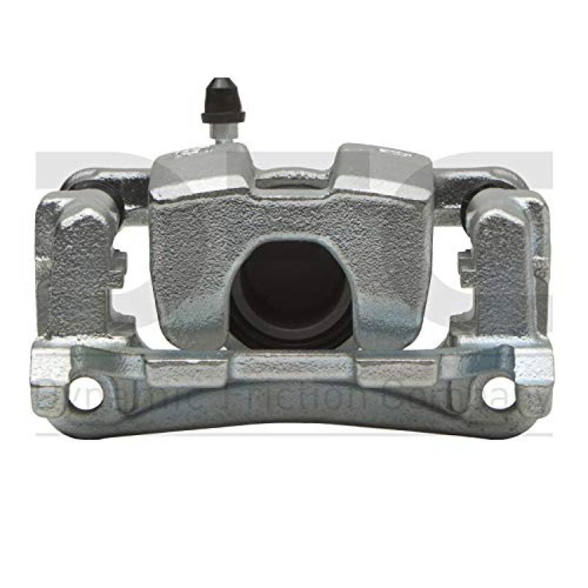 Dynamic Friction 331-68618 Brake Caliper