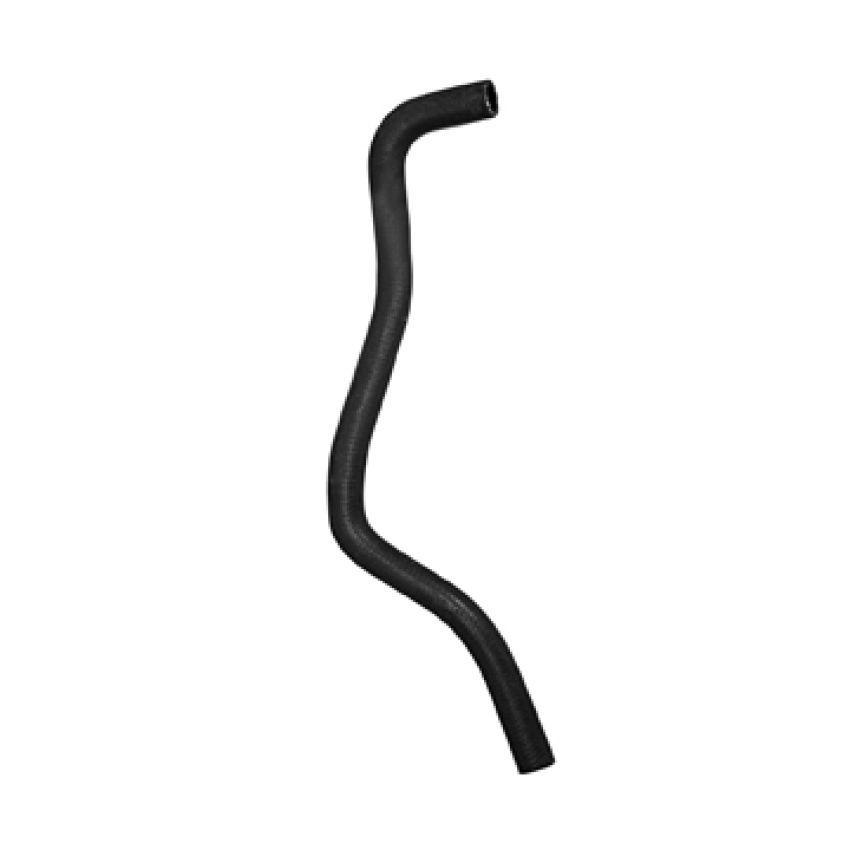 Dayco 87956 Molded Htr Hose