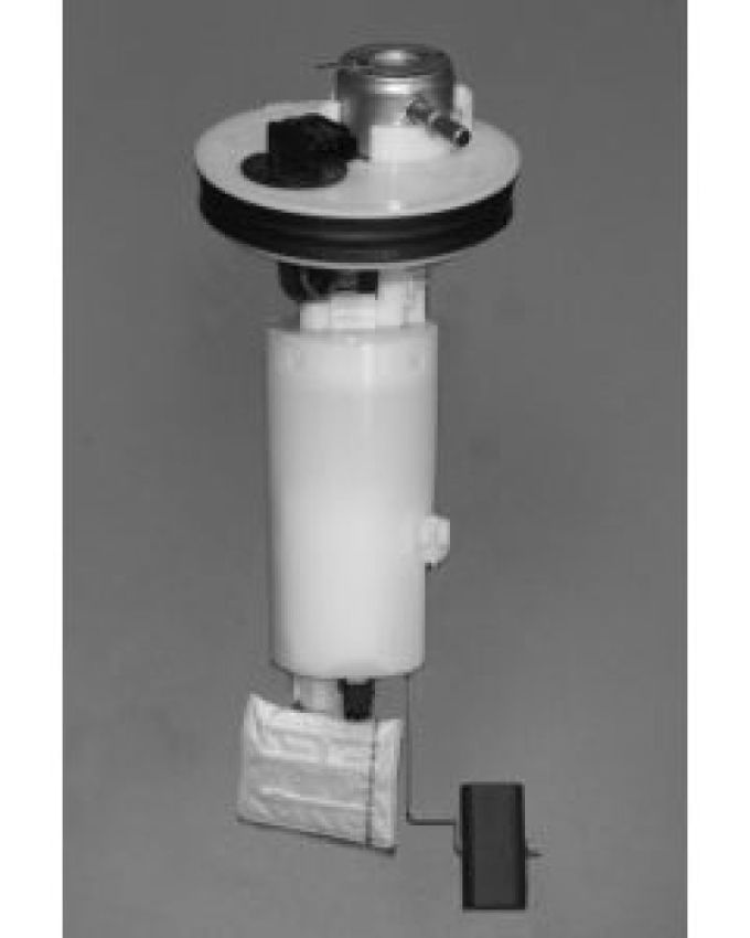 Walbro TU154-1 TANK UNIT ASSEMBLY