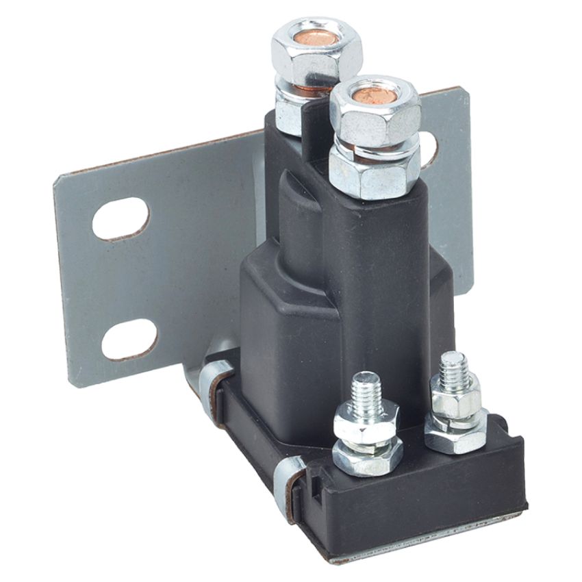 Arrowhead 240-22245 Arctic Cat Solenoid