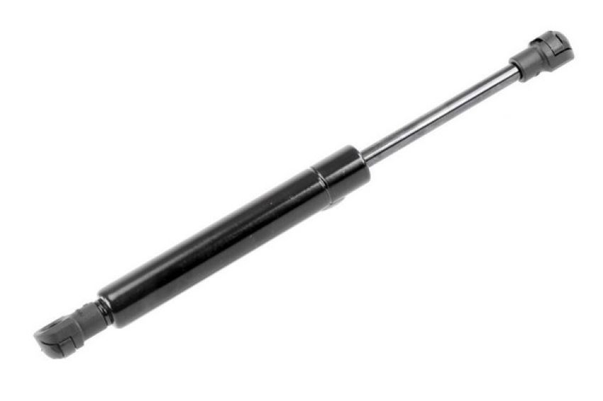 VAICO V45-0122 GAS SPRING