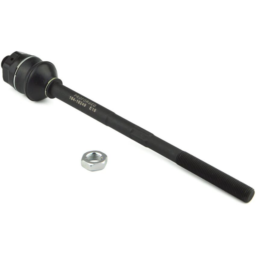 Proforged 104-10249 Proforged Inner Tie Rod End