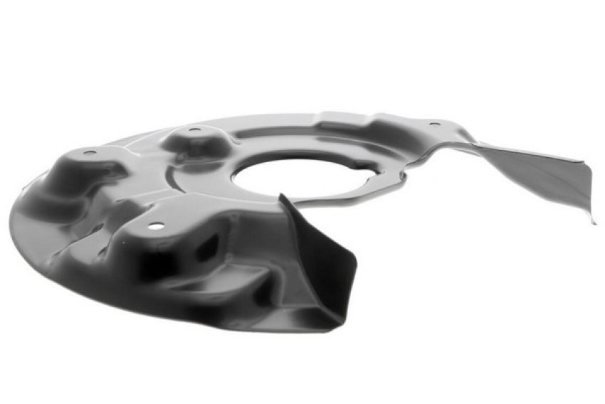 VAICO V10-5015 SPLASH PANEL