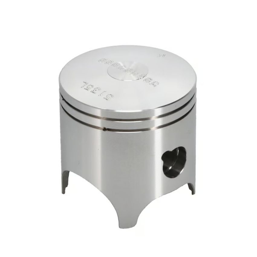 Wiseco 509M05000 Honda CR80R '84 1969CD