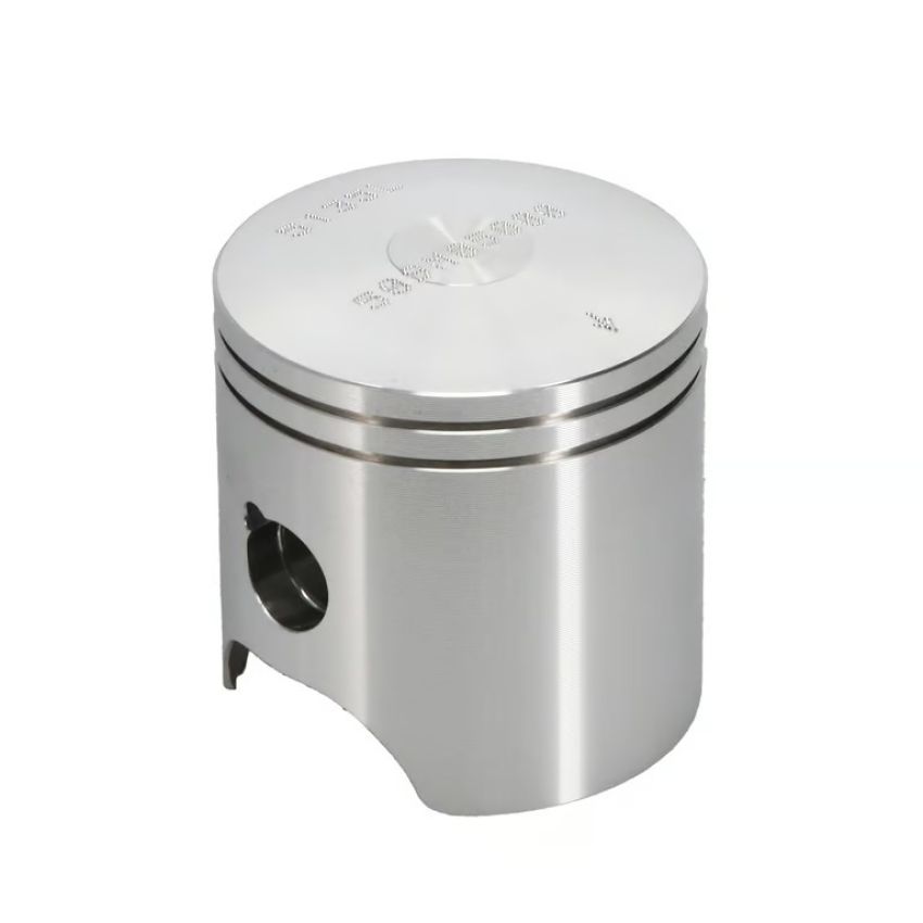Wiseco 509M05000 Honda CR80R '84 1969CD