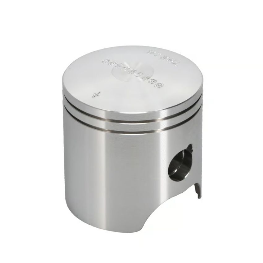 Wiseco 509M05000 Honda CR80R '84 1969CD
