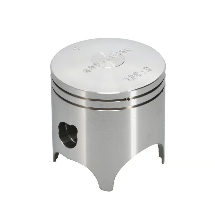 Wiseco 509M05000 Honda CR80R '84 1969CD