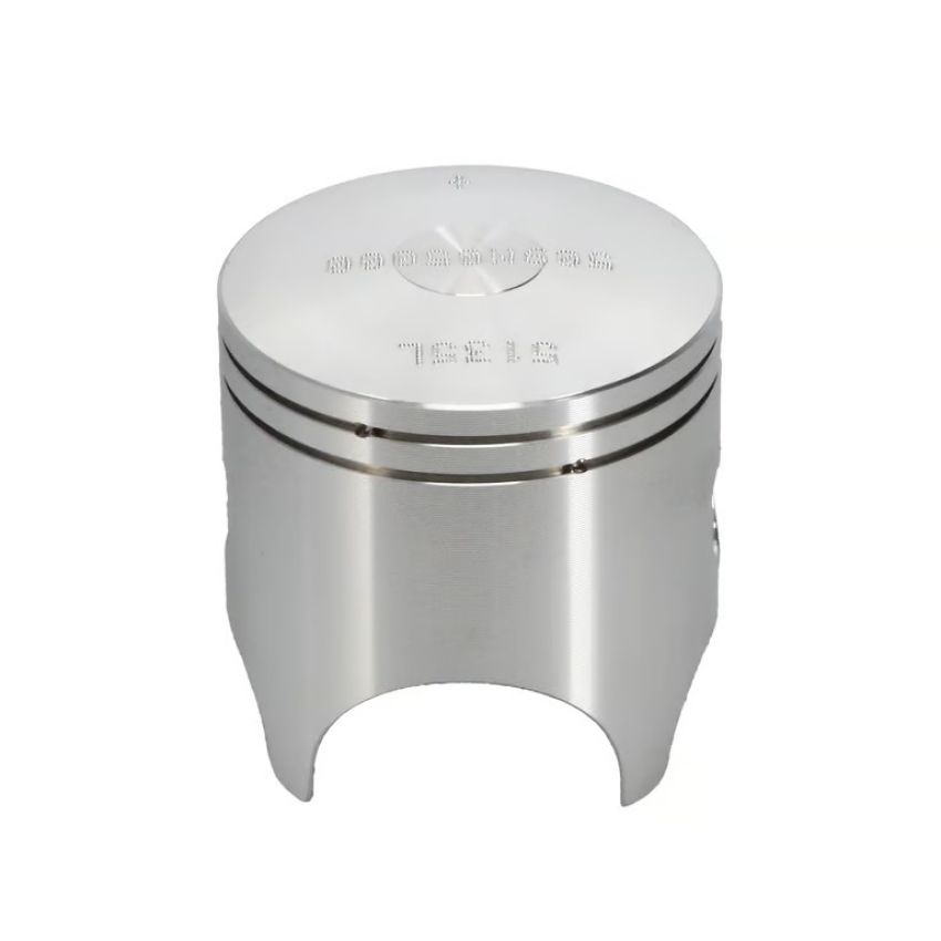 Wiseco 509M05000 Honda CR80R '84 1969CD