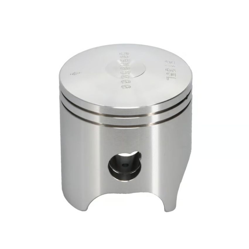 Wiseco 509M05000 Honda CR80R '84 1969CD