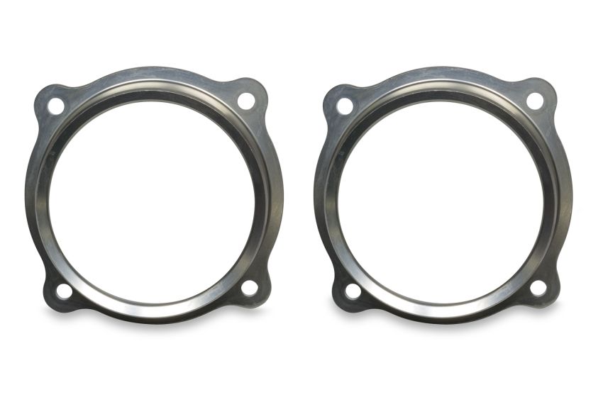 Ti22 PERFORMANCE TIP4722 Retaining Collar For For Torque Ball Housing