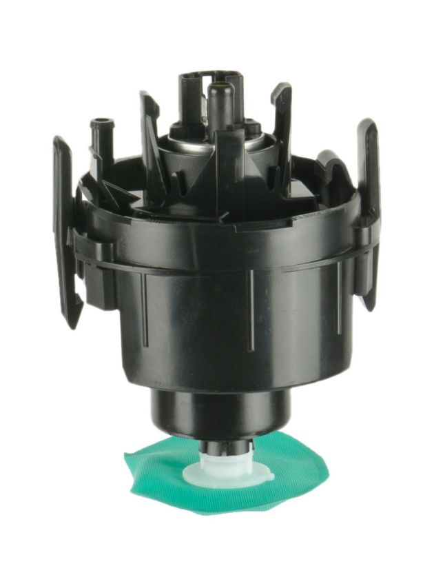 Bosch 69900 Bosch Fuel Pump and Strainer Set
