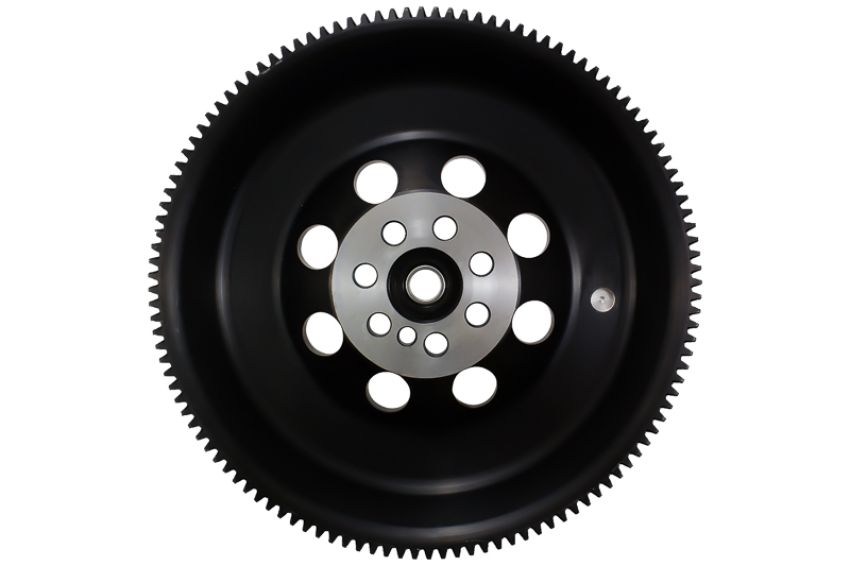 ACT 600665 2010 Hyundai Genesis Coupe X Flywheel Streetlite