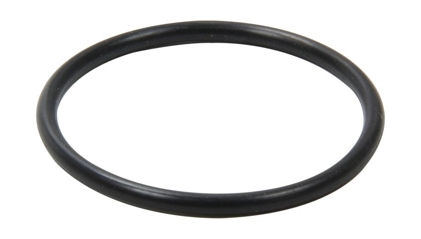 ALLSTAR PERFORMANCE ALL99354 O-ring for Water Neck Fitting