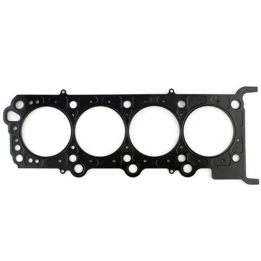 Cometic Ford 4.6L/5.4L RHS 92mm Bore .032in MLX Head Gasket