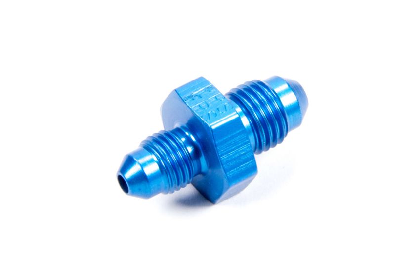 FRAGOLA FRG491902 #3 x #4 Male Reducer Fitting