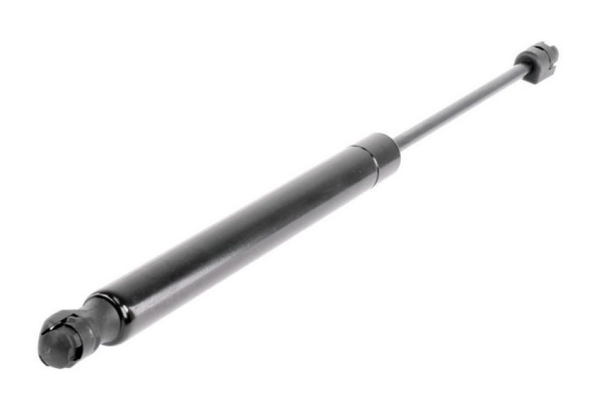VAICO V10-2160 SUPPORT