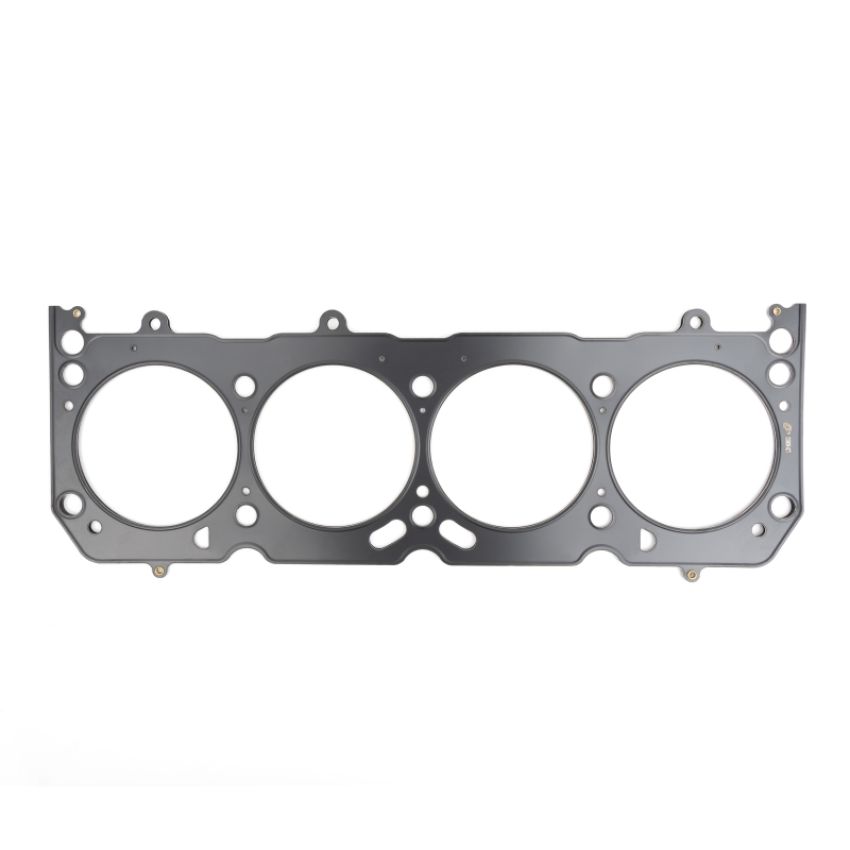 COMETIC GASKETS CAGC5809-060 4.200 MLS Head Gasket .060 - Olds