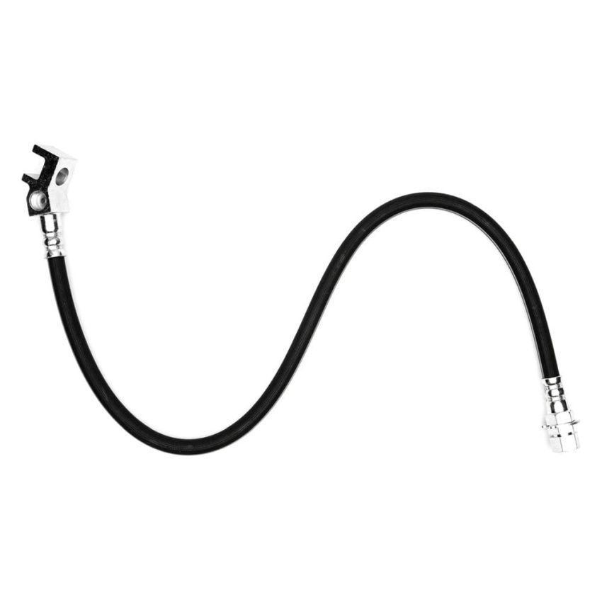 Dynamic Friction 350-54603 Brake Hose