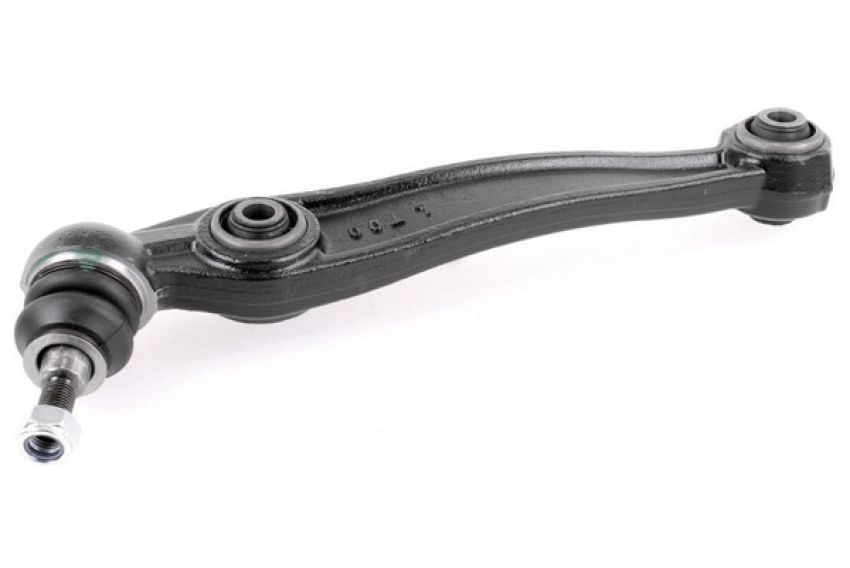 VAICO V20-1173 CONTROL ARM