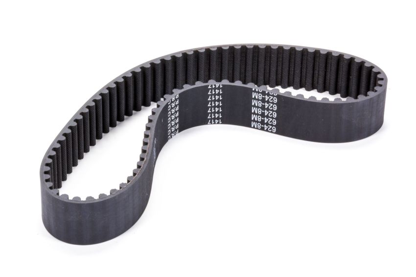 PETERSON FLUID PTR05-1938 HTD Belt 30mm x 624mm