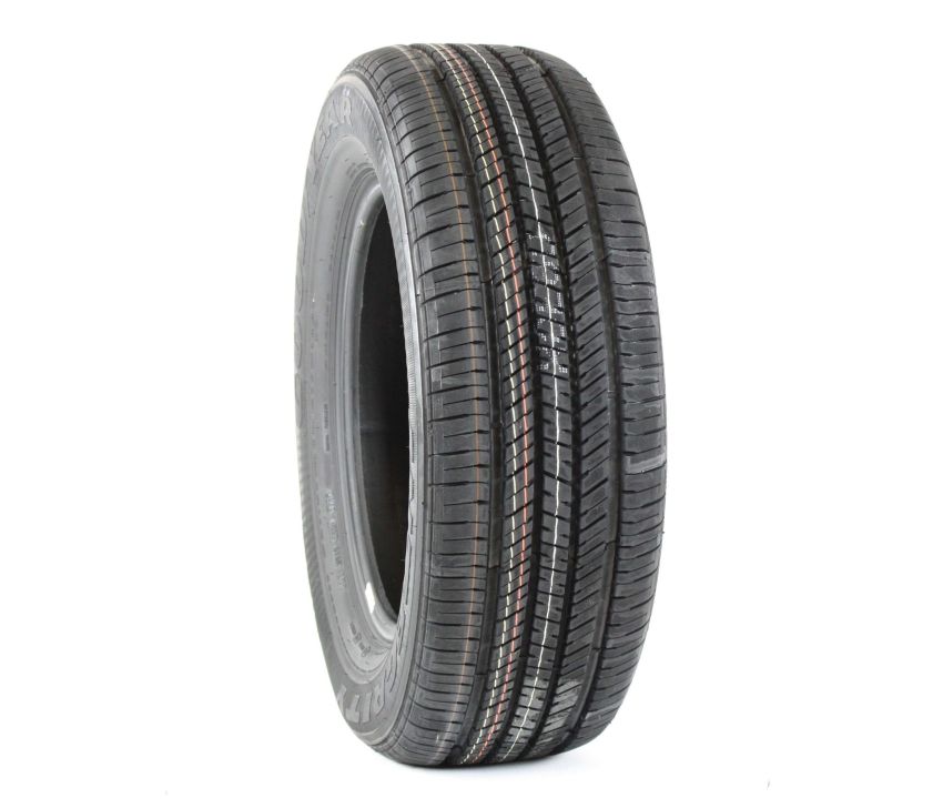 GOODYEAR Integrity 235/65R17 All-Season