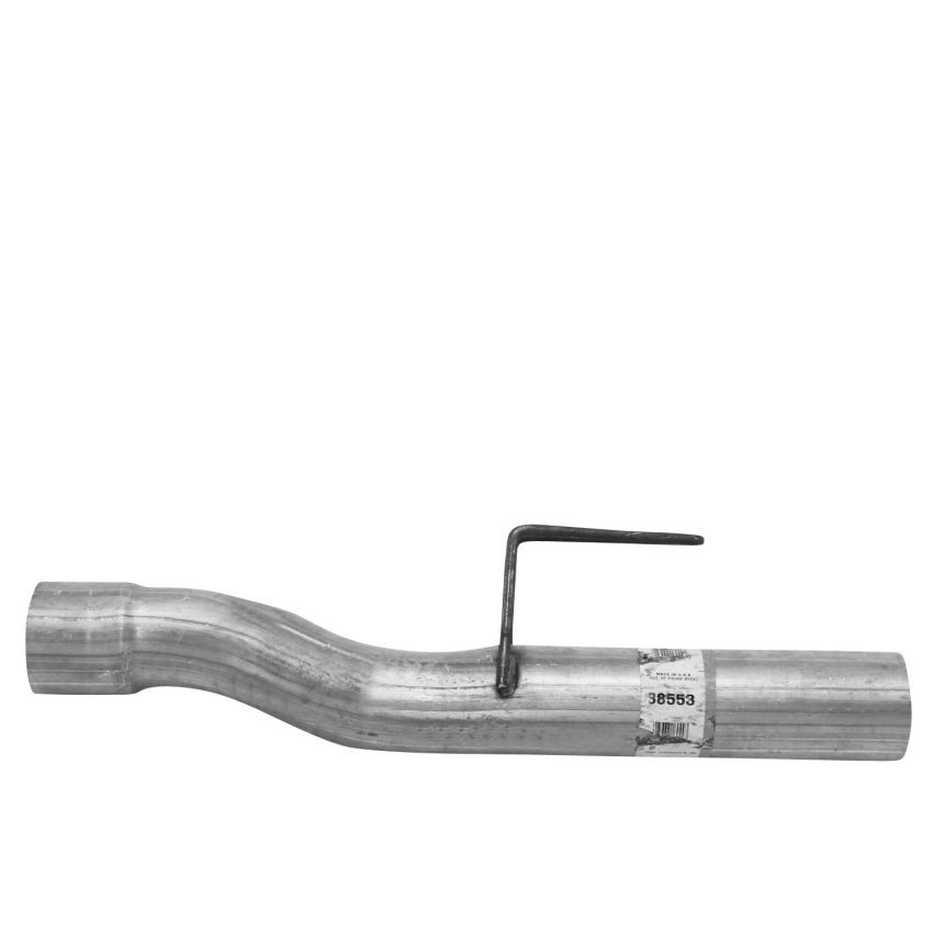 AP Exhaust 38553 Prebent Exhaust Pipe