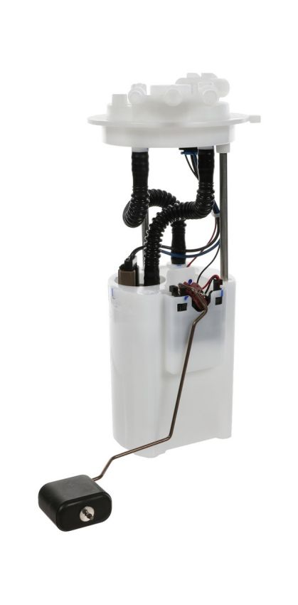 Bosch 66170 Bosch Fuel Pump Module Assembly