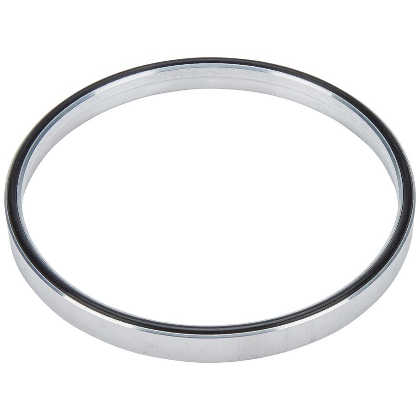 ALLSTAR PERFORMANCE ALL26085 Air Cleaner Spacer 1/2in