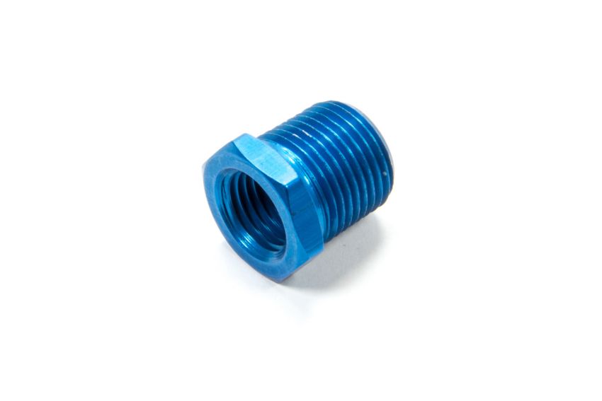 FRAGOLA FRG491202 1/4 x 3/8 Pipe Reducer Bushing