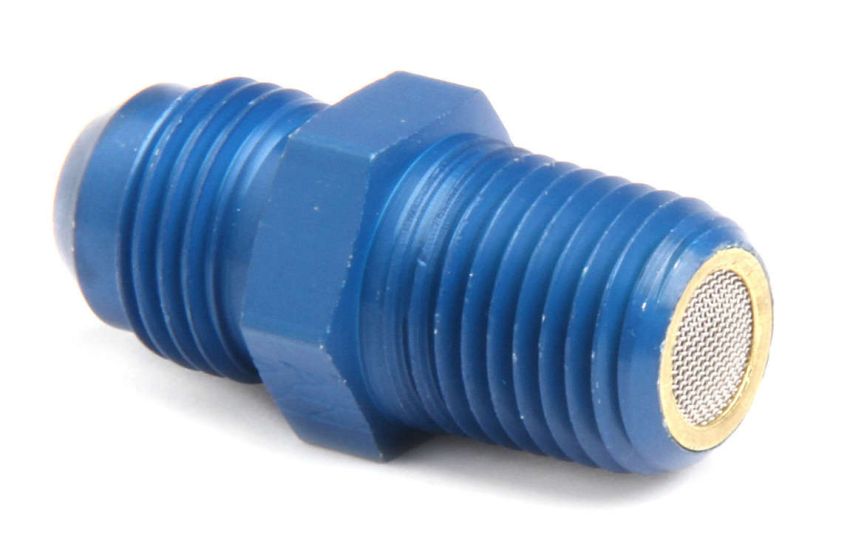 NITROUS OXIDE SYSTEMS NOS15564 N20 Filter 1/4in x -6AN