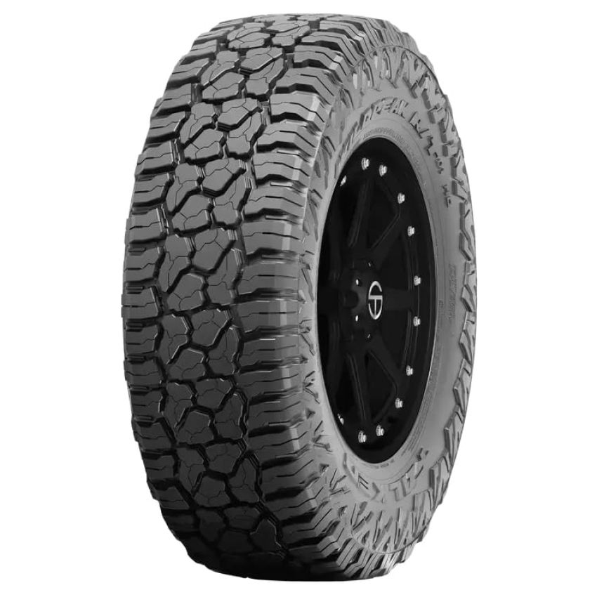 TOYO Observe Gsi-6 235/55R19 Winter