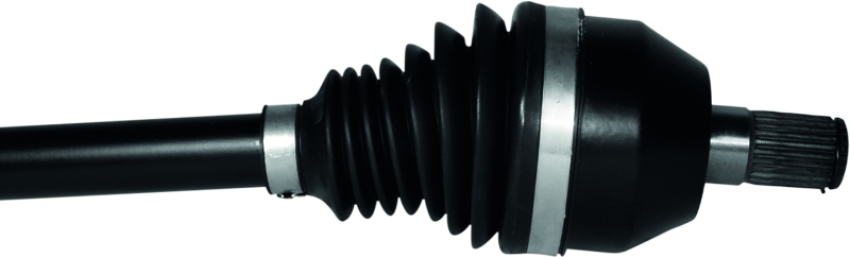DragonFire Racing 522848 Hydra Axle