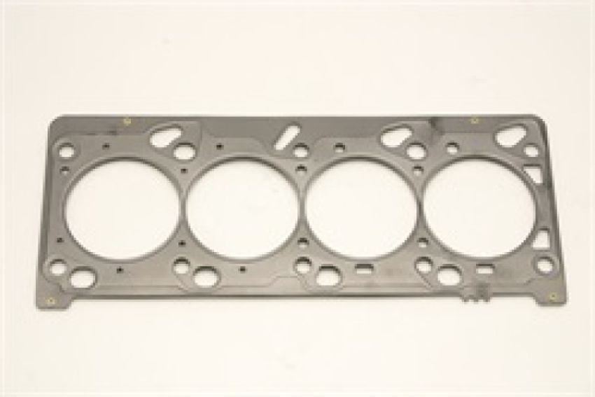 Cometic Gasket C4279-036 Cometic Ford 2.0L Zetec-E/Zetec-R .036in MLS Cylinder Head Gasket - 87mm Bore