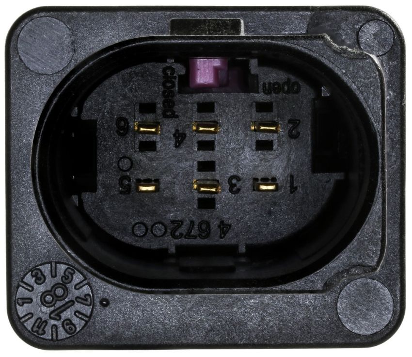 NTK 27058 Oxygen Sensors
