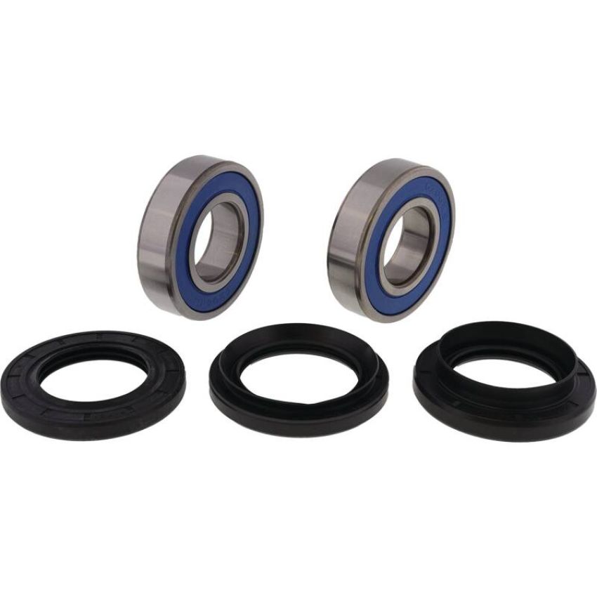 All Balls Racing 25-1542 Wheel Bearing Kits
