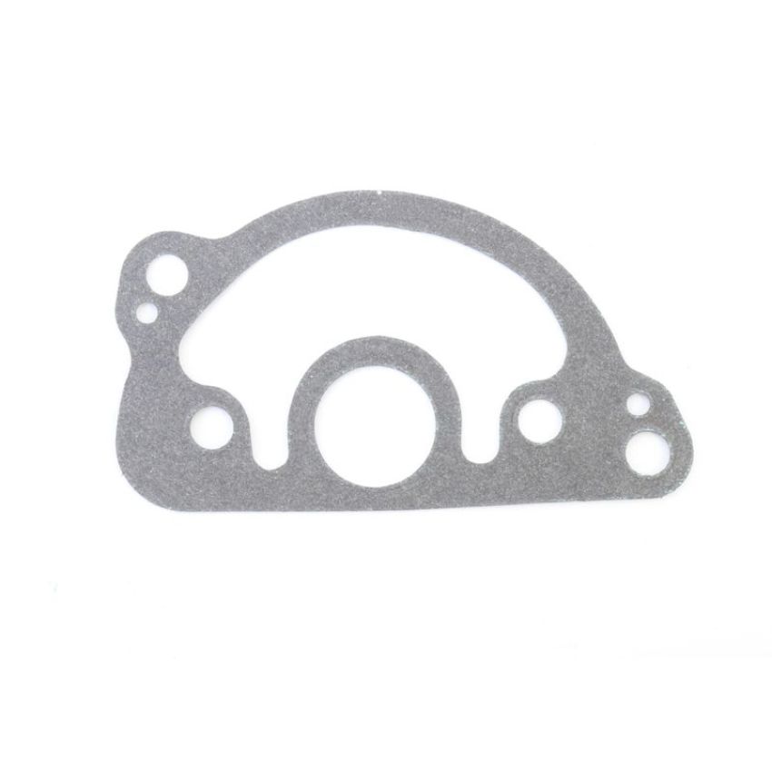 Athena S410195017011 Misc Gaskets