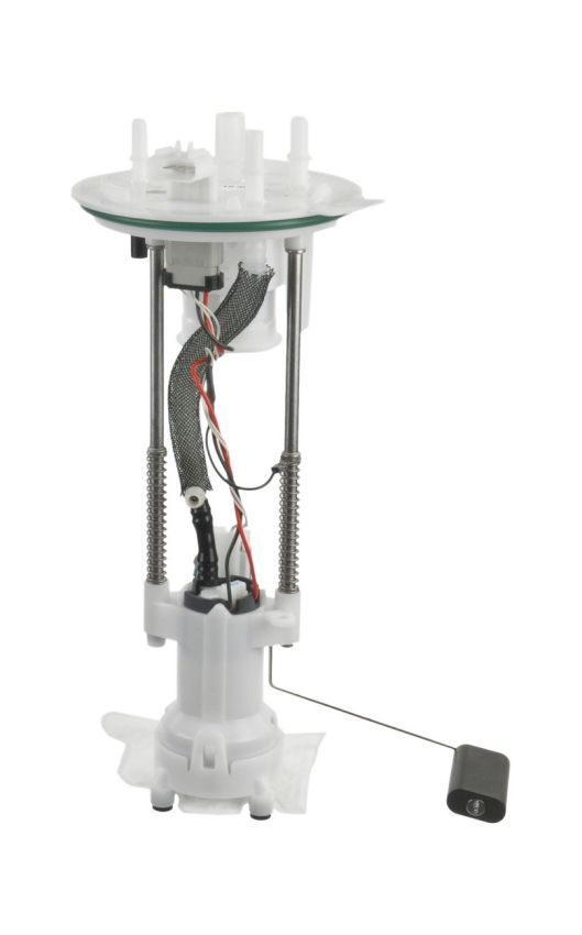 Bosch 69348 Bosch Fuel Pump Module Assembly