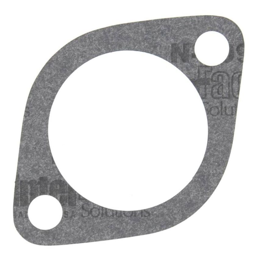 Vertex Pistons 715078 Vertex Intake Gasket