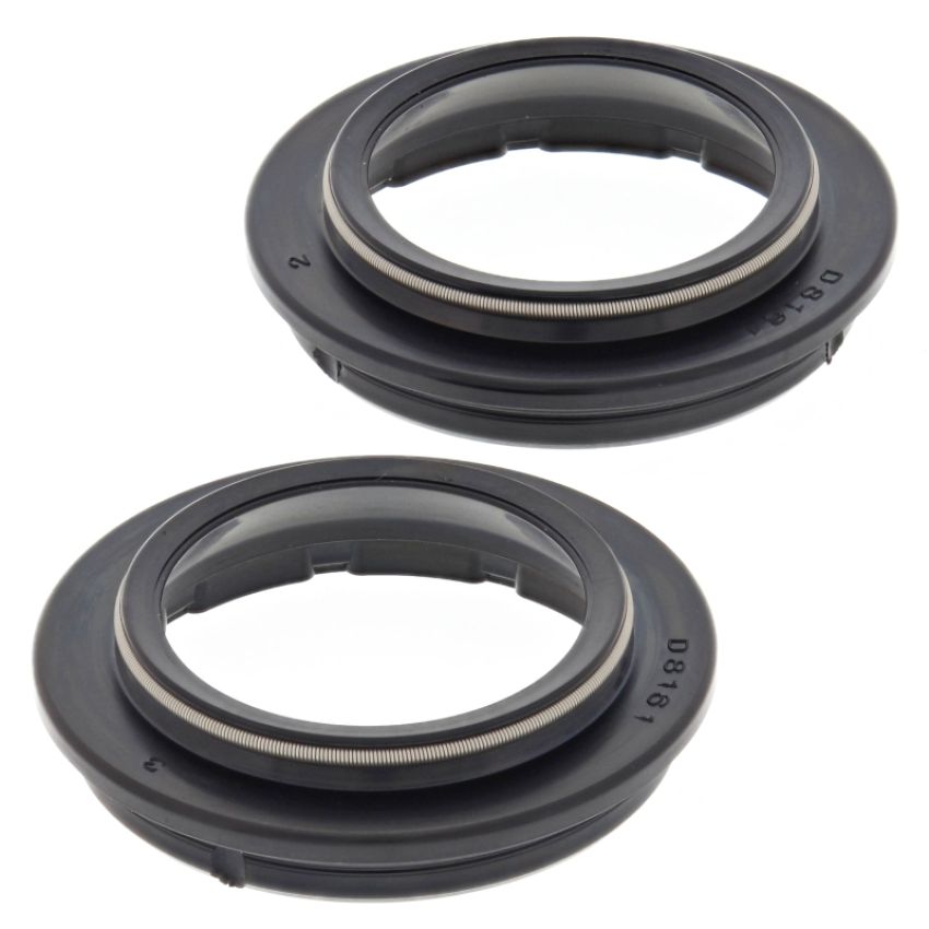 All Balls Racing 57-135 2001 KTM JR ADV 50 Fork Dust Seal Only Kit
