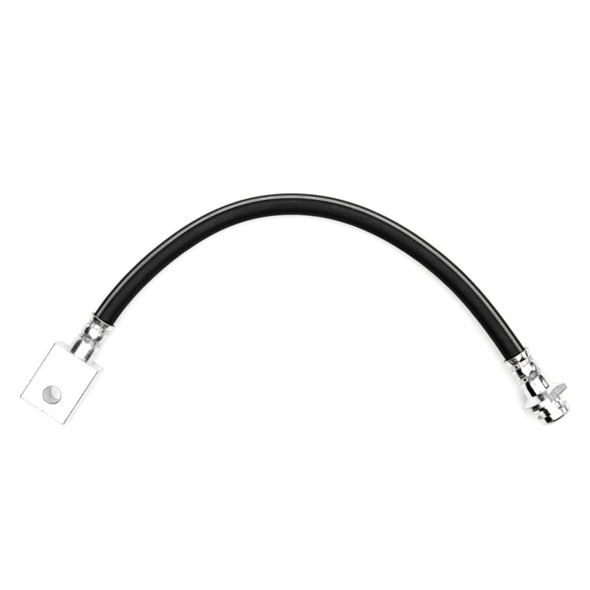 Dynamic Friction 350-68060 Brake Hose