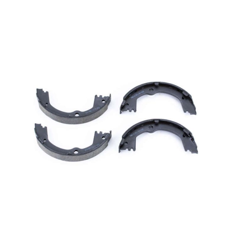 PowerStop B1042 Parking Brake Shoe