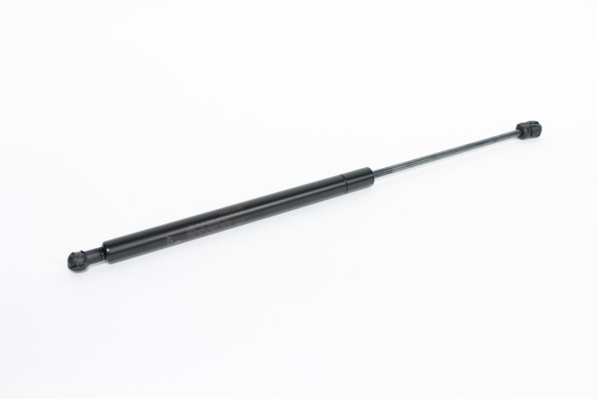 Mopar 68025358AB SUPPORT, Liftgate Opening