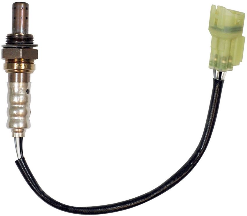 NTK 28035 Oxygen Sensors
