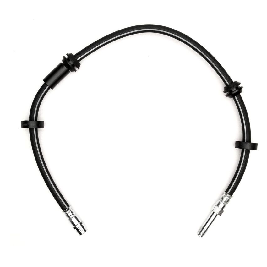 Dynamic Friction 350-73020 Brake Hose
