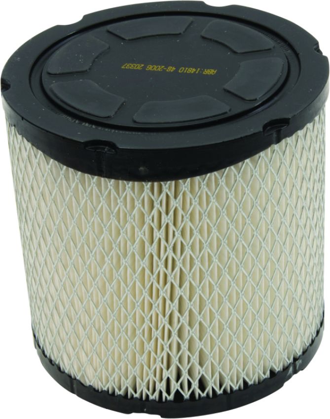 All Balls Racing 48-1007 Air Filters